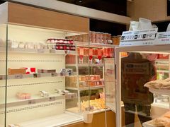 -好利来(彩香店)
