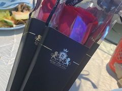 -驻海渔市(置信店)