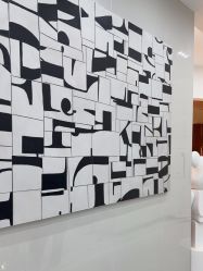 -东方麒麟·潘多拉SALON