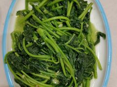 -瑞记湛江鸡饭店·粤西第一鸡(粤垦店)