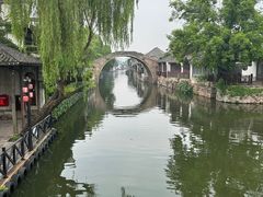 -南浔古镇