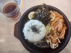 -豪客来牛排(海沧阿罗海店)