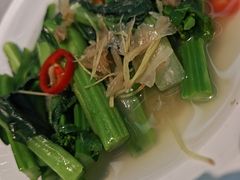 -皮记海鲜1995(寮步店)