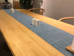 -和雅集素食(景区店)
