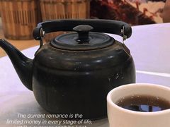-有腥气私房菜·寻味顺德