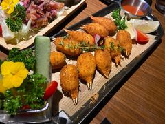 -109食酒研究所(中越路店)