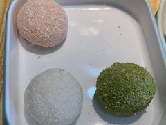 -丛林狼非遗酱骨·现炒餐厅(人民路店)