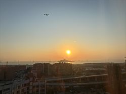 点击看大图 -贝爱时刻月子中心(宝安妇幼店)