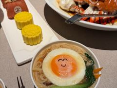 -明州府(文化广场店)