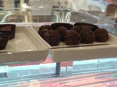 -GODIVA(印象城店)