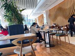 -Bco豆库(雨花客厅店)