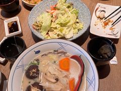 -三禾寿司(君尚店)