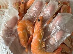 -山姆会员商店(杨桥西路店)