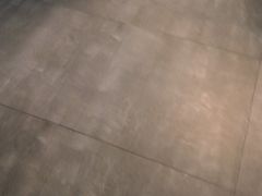 -胡家大厨(西三庄店)