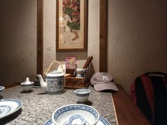 -南京大牌档(青岛万象城店)