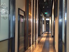 -廊亦舫Lang Yi Fang Restaurant(金桥店)
