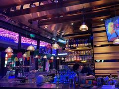-bluefrog蓝蛙(皇庭广场店)