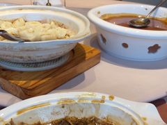 -名豪品鲜荟(云亭店)