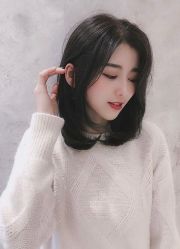 -AD HAIR 