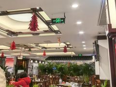 -钦善斋(武侯祠店)