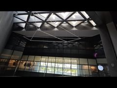 -四川大学博物馆