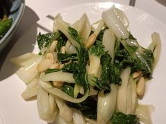 -海富门·带鱼·淮扬菜·粤菜(甘家口店)