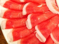 -仁和四季涮肉馆(天坛南门店)