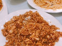-春饼家常菜(百子湾店)