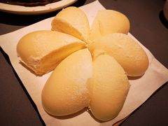 -小炳胜(卓悦中心店)