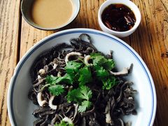 -四季民福烤鸭店(前门廊房二条店)