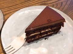 -Wagas沃歌斯(北京君太百货店)