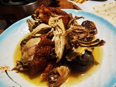 -符离集餐厅(万象城店)