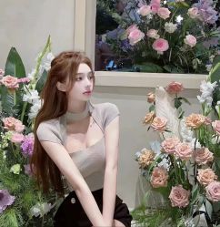-卡尔诗·科技美肤连锁