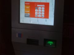 -SFC上影影城(新世界店)