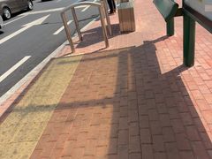 -香宫中餐厅·大连香格里拉(人民路店)