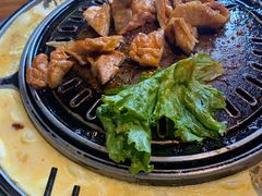 -超级神炭烤肉夜食(芥园西道店)