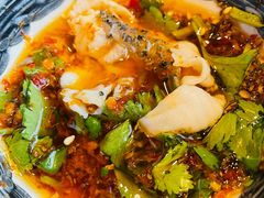 -食玉轩临江鱼捞