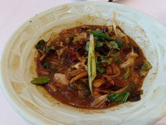 -解家河南菜(商鼎路店)