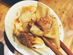 -协茂森老钟家(保利店)