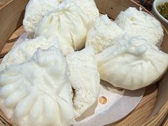 -潮粥荟·潮汕砂锅粥(槐房万达店)
