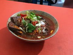 -老瓦房冷锅串串(文殊院店)