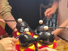 -蜀大侠火锅(春熙路店)