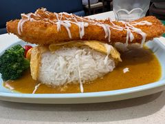 -和平馆·地道港澳茶餐厅(西门口店)
