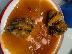 -环宇草鸡店·特色炒鸡