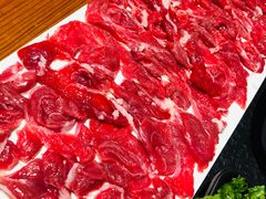 -宛平李记火锅(东关街店)