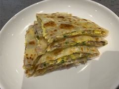 -荣家小吃(紫阳街店)