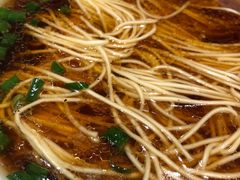 -太湖饭店·寄畅轩中餐厅