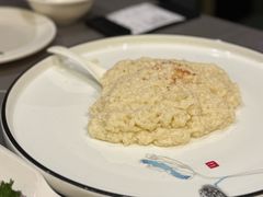 雪花鸡淖-芙蓉凰花园酒楼