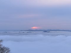 -五女山景区