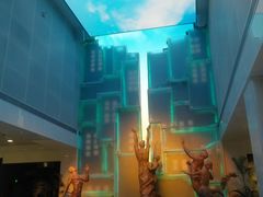 -上海市龙华烈士陵园